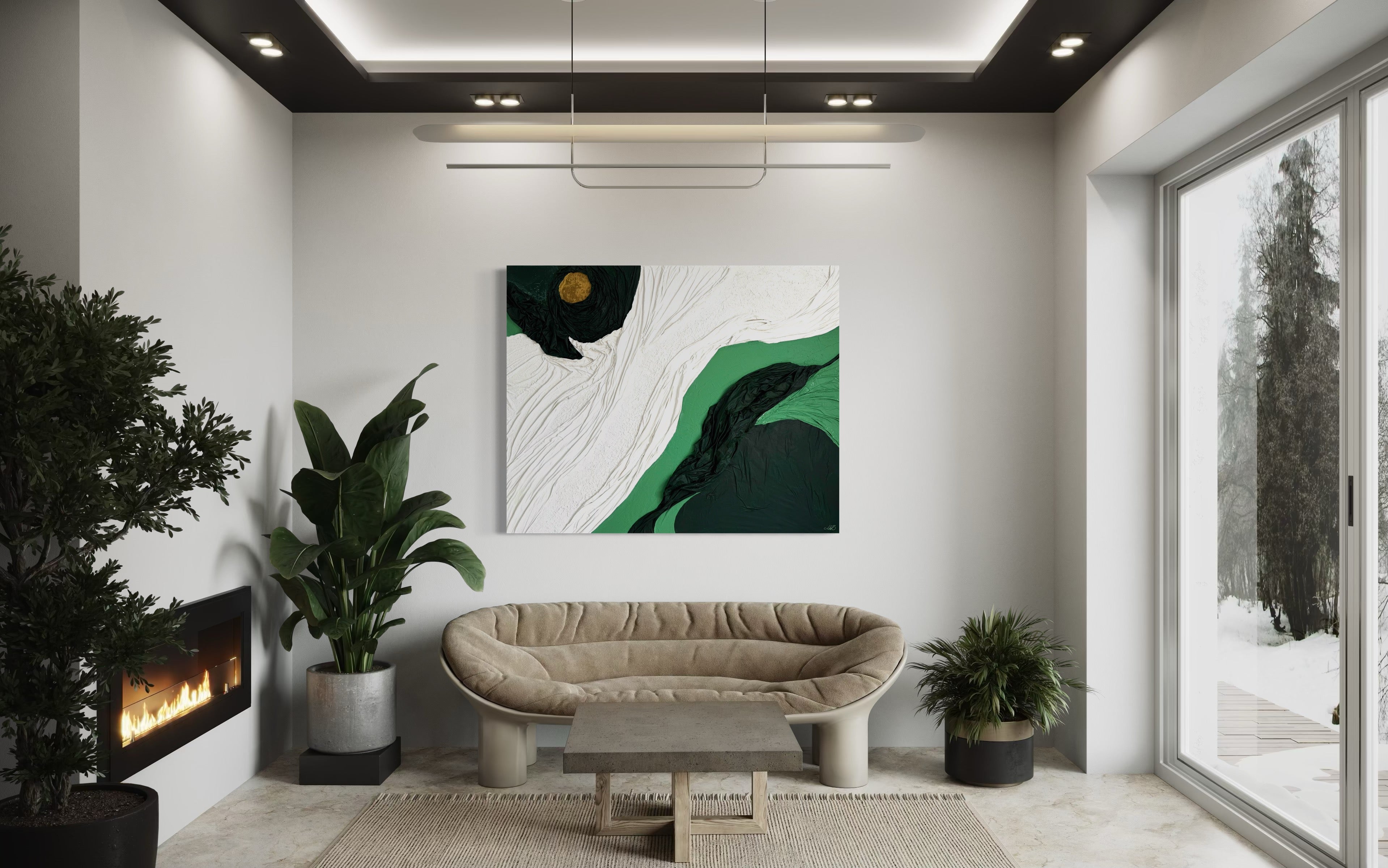 Muse - Image 12