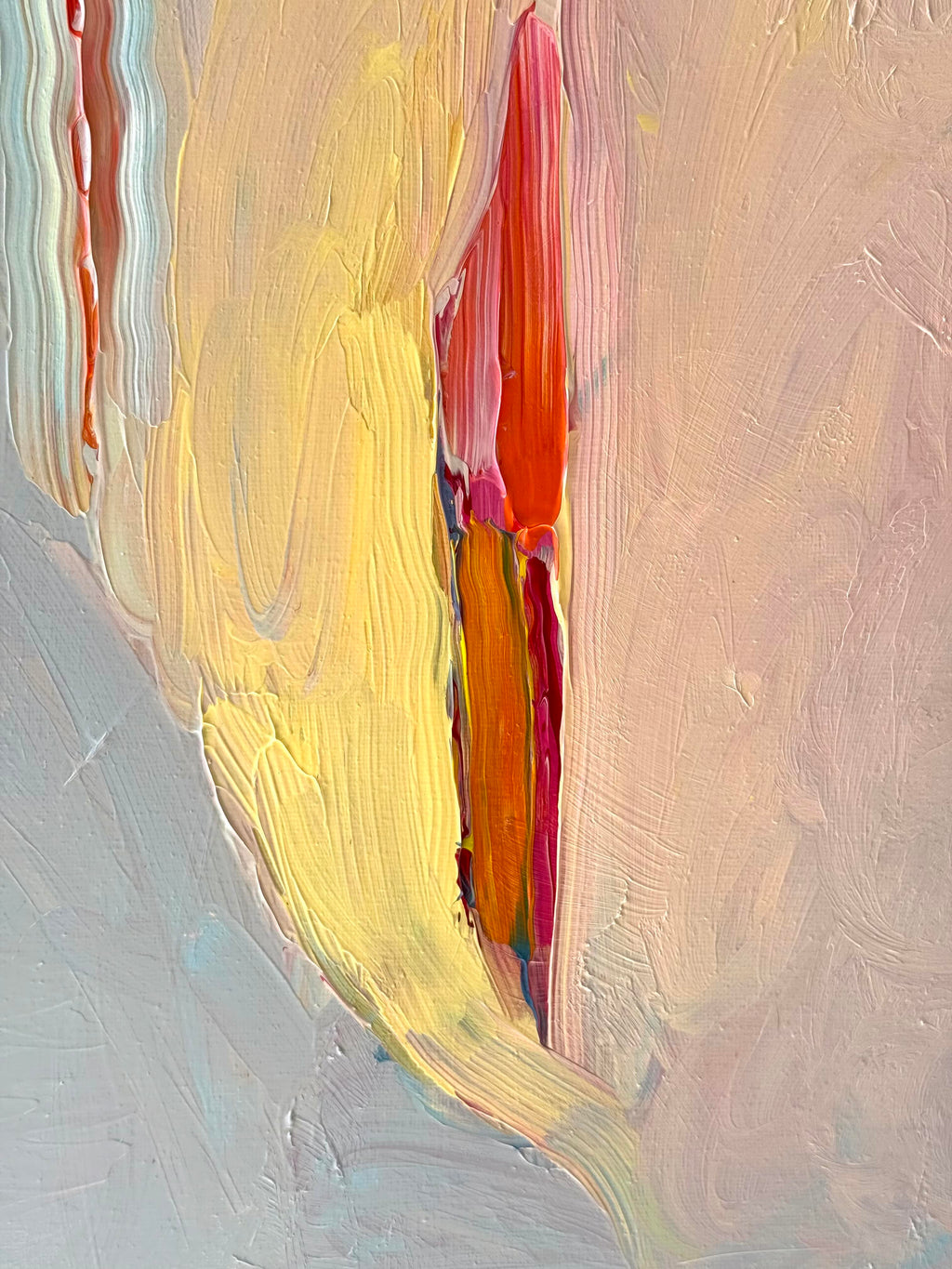 Between dreams - Image 5