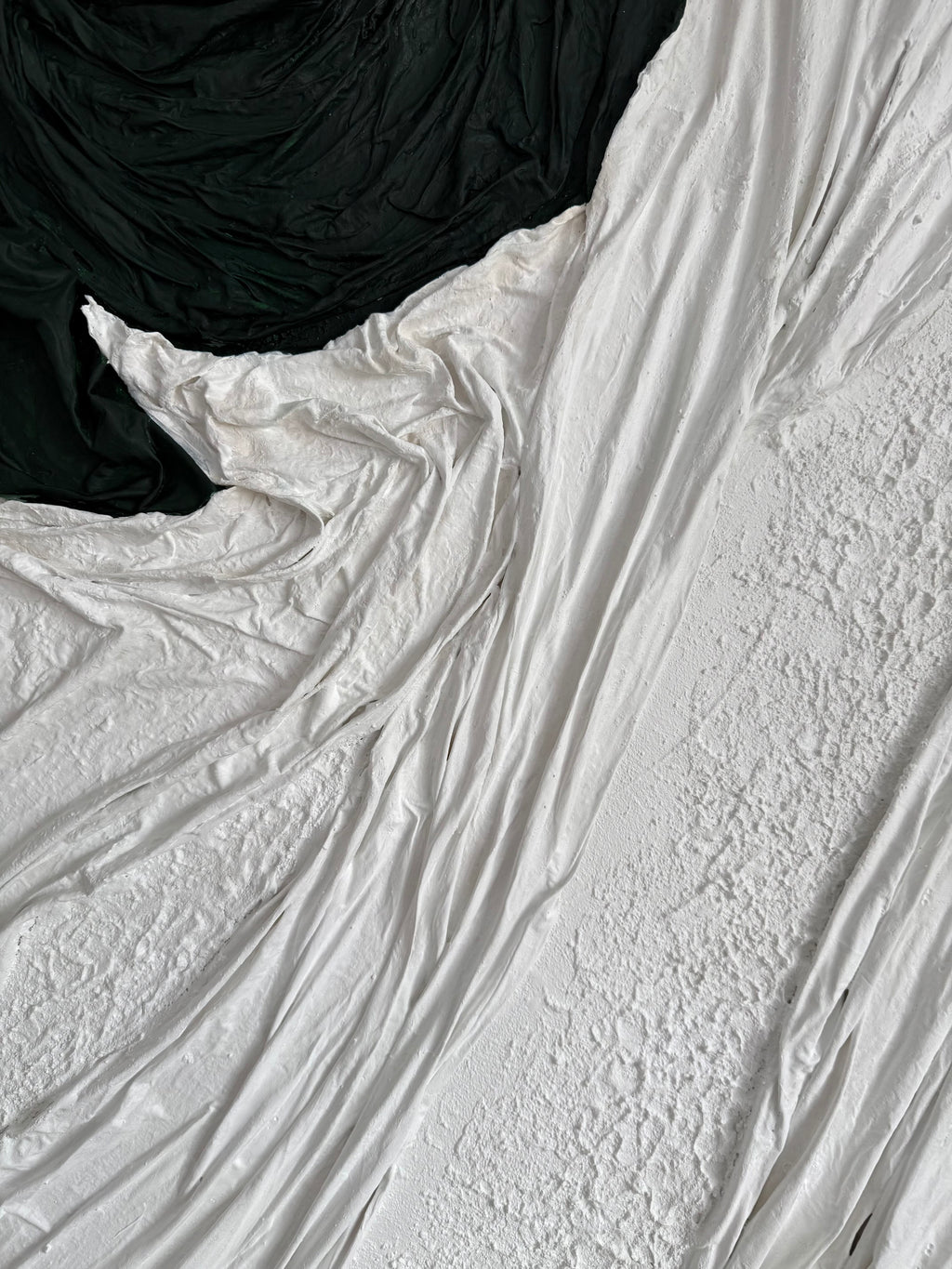 Muse - Image 6