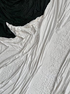 Muse - Image 6