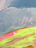 Heartland hues - Image 3