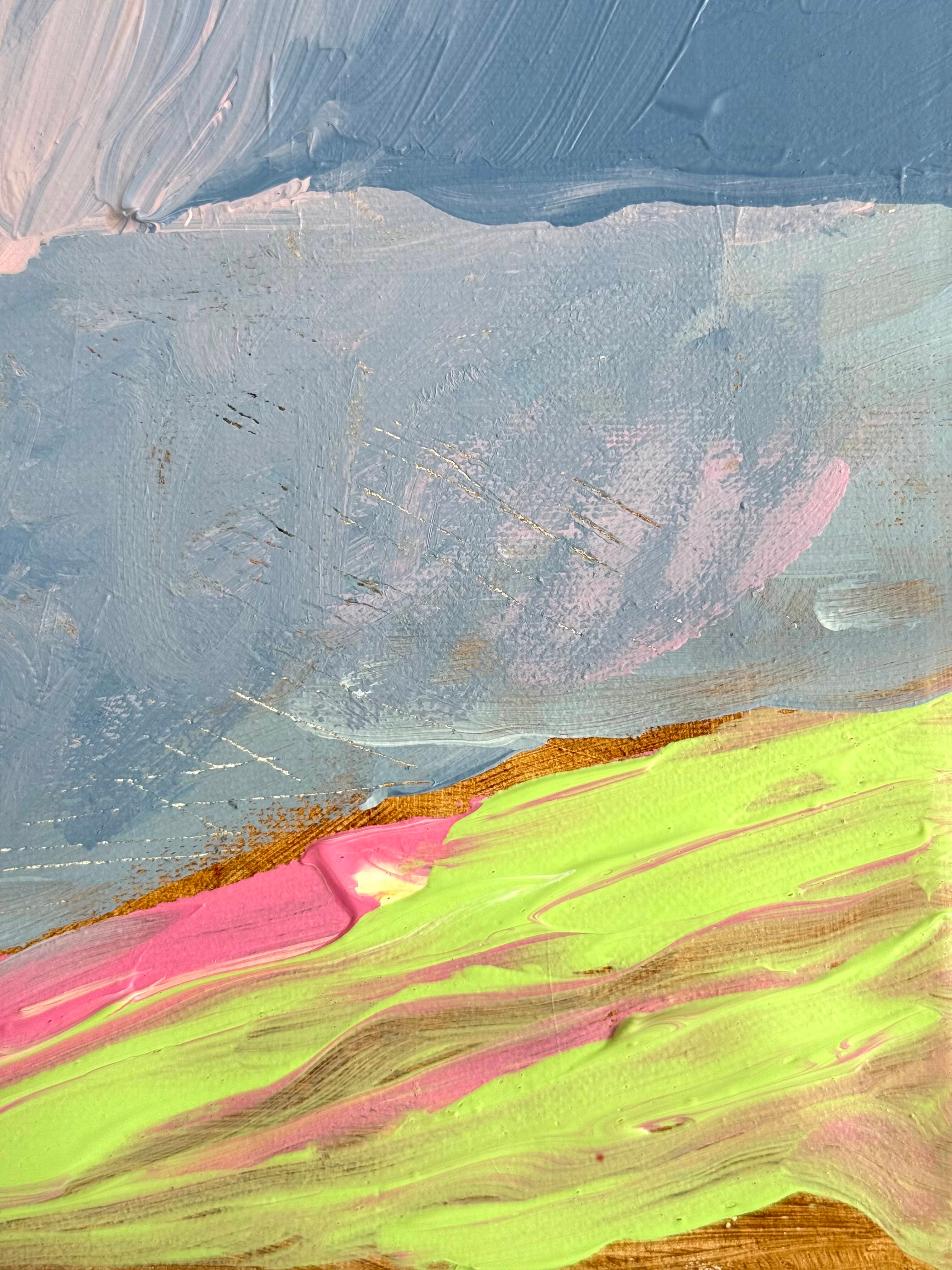 Heartland hues - Image 3
